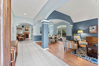 7 Sweet Birch Place, Spring, TX 77382 - photo 4