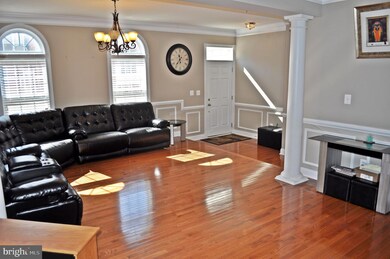 2258 Brimstone Place, Hanover, MD 21076 - photo 2