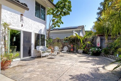 1509 Linda Sue Ln, Encinitas, CA 92024 - photo 5