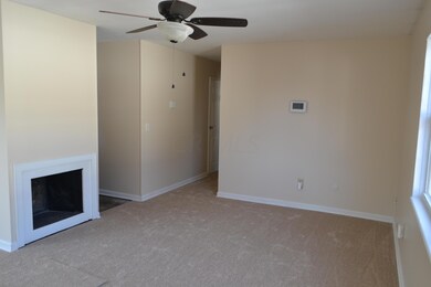 Family room.