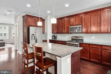 7516 Calais Way, Glen Burnie, MD 21060 - photo 3