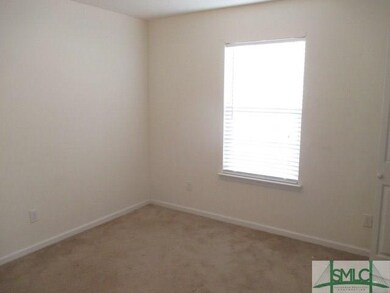 60 Corsair Cir, Port Wentworth, GA 31407 - photo 5