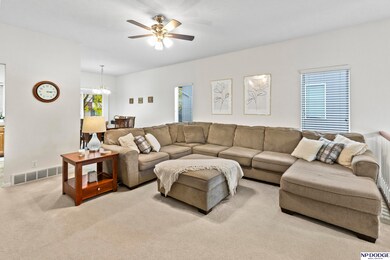 5060 N 154th St, Omaha, NE 68116 - photo 4