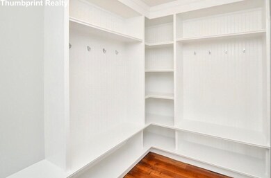 117 Blake St unit 1, Boston, MA 02136 - photo 4