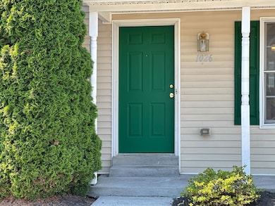 1026 Commercial Ct, Harrisonburg, VA 22802 - photo 3