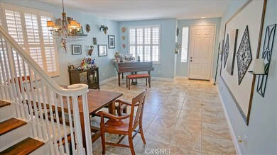 23218 Barnacle Ln, Valencia, CA 91355 - photo 3