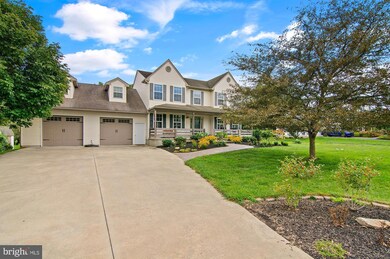 422 Southview Ave, Kennett Square, PA 19348 - photo 3