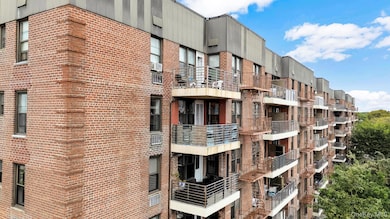 2800 Coyle St unit 622, Brooklyn, NY 11235 - photo 7