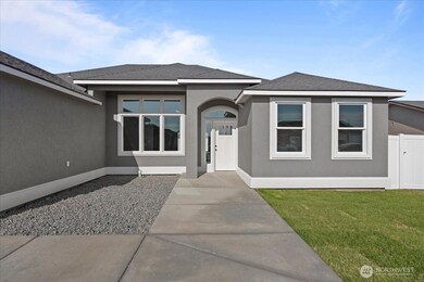 700 N St NE, Quincy, WA 98848 - photo 2