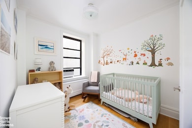 55 W 95th St unit 35, New York, NY 10025 - photo 4