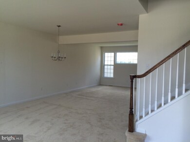 2217 N Okeeffe Ln, Middletown, DE 19709 - photo 2