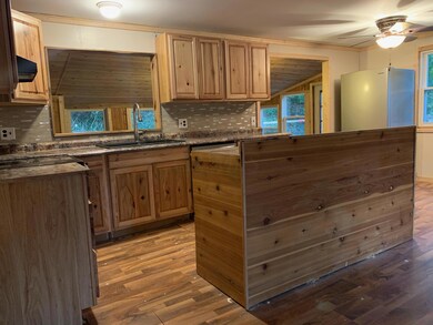 134 Blue Valley Rd SE, Lancaster, OH 43130 - photo 2