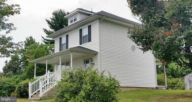 3220 Solomons Island Rd, Huntingtown, MD 20639 - photo 2