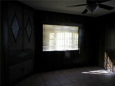 3325 Hamilton Ave, El Paso, TX 79930 - photo 3