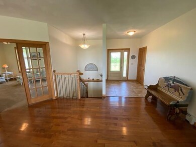 W1035 Horan Rd, Brooklyn, WI 53521 - photo 4