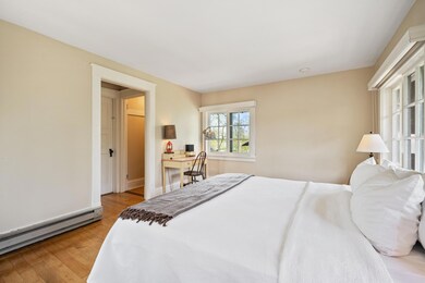 2799 27th St unit 12.6- Main Lodge 6, Birchwood, WI 54817 - photo 2