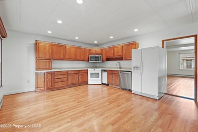 2046 Pennsylvania 92, Falls, PA 18615 - photo 6