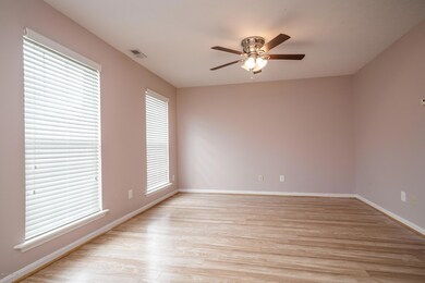 6615 Arbor Creek Dr unit 4, Louisville, KY 40228 - photo 7