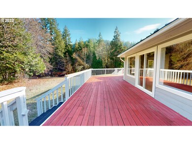 13621 S Myrtle Rd, Myrtle Creek, OR 97457 - photo 4