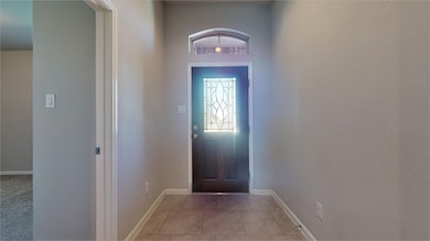 3919 Prairie Landing Ln, Katy, TX 77494 - photo 6