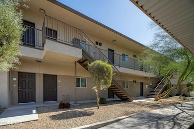 2016 W Orangewood Ave, Phoenix, AZ 85021 - photo 6