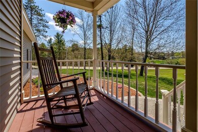 7 Whitewater Dr, Biddeford, ME 04005 - photo 5