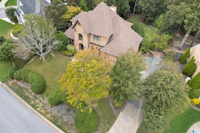 4108 Kesteven Dr, Birmingham, AL 35242 - photo 3