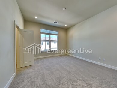 5716 Quinn Landing Ln, Houston, TX 77091 - photo 7