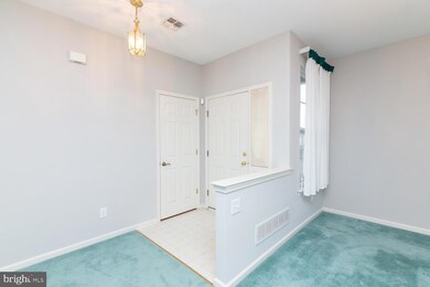 1814 Red Fox Ln unit 364, Glen Mills, PA 19342 - photo 3