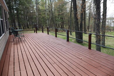 1853 Fern Trail NE, Remer, MN 56672 - photo 6