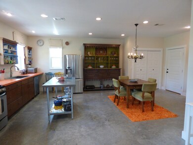 100 Allen Lakeshore Dr, Santa Rosa Beach, FL 32459 - photo 5