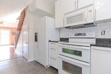 18-24 River St unit 12, Hudson, MA 01749 - photo 3