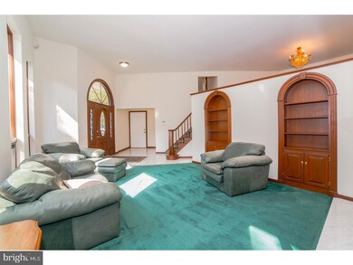 70 Red Oak Dr, Tabernacle, NJ 08088 - photo 6