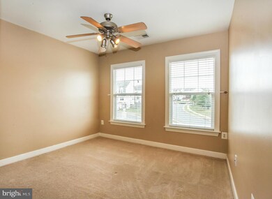8120 Levity Place, Manassas, VA 20111 - photo 5