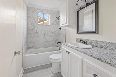 4020 Harvard St, Lake Charles, LA 70607 - photo 6