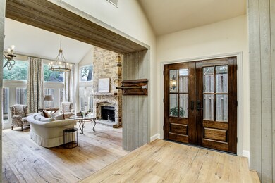 9019 Briar Forest Dr, Houston, TX 77024 - photo 4