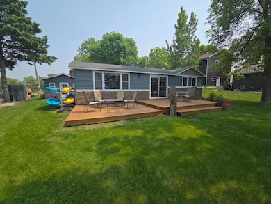 14768 Tradewinds Rd, Audubon, MN 56511 - photo 2