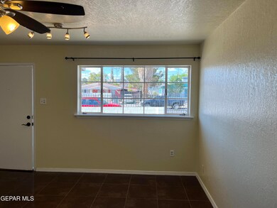 7952 Monterrey Dr, El Paso, TX 79915 - photo 5