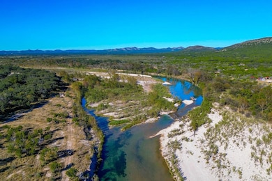 Texas 55, Uvalde, TX 78801 - photo 6