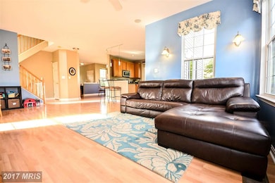 26216 Rachel Hill Dr, Chantilly, VA 20152 - photo 3