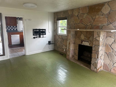 260 Kentucky St, Huntington, WV 25704 - photo 4