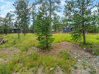Lot 9 Block 11 Other unit Trailside Road, Lead, SD 57754 - photo 3