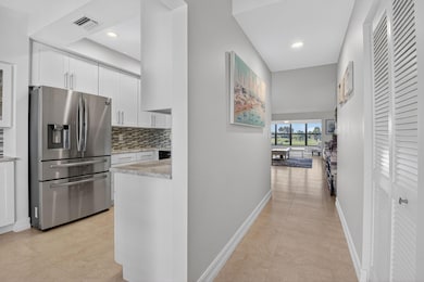 5152 Golfview Ct unit 1826, Delray Beach, FL 33484 - photo 5