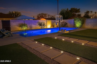 2101 E Weldon Ave, Phoenix, AZ 85016 - photo 3