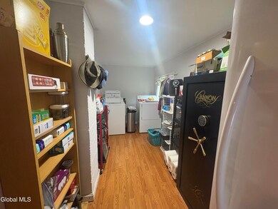 308 State Highway 9n, Ticonderoga, NY 12883 - photo 7