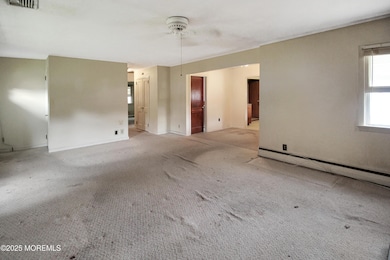 508 Lafayette Ave, Toms River, NJ 08753 - photo 6