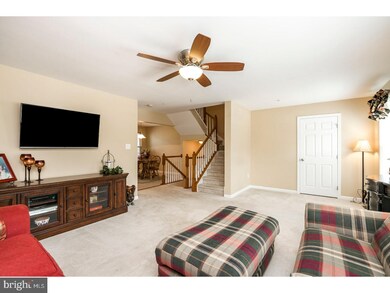 216 Tall Trees Cir, Downingtown, PA 19335 - photo 6