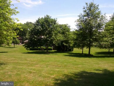 14 Moore Rd, Mohnton, PA 19540 - photo 4