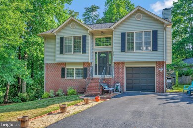 6703 Shallow Creek Ct, Spotsylvania, VA 22553 - photo 3