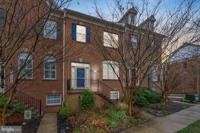 13127 Sutler Square Terrace, Clarksburg, MD 20871 - photo 3